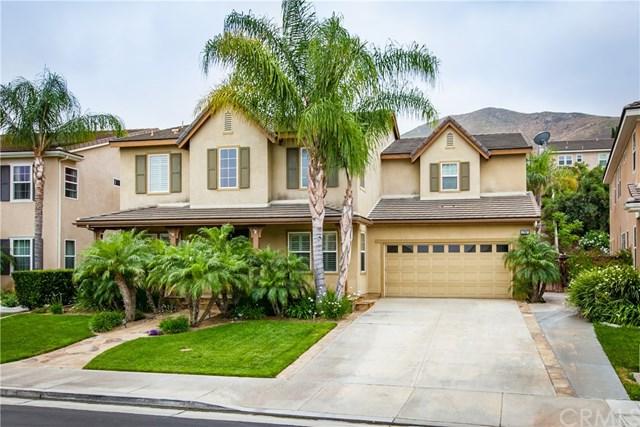 17087 Noble View Circle - Photo 1