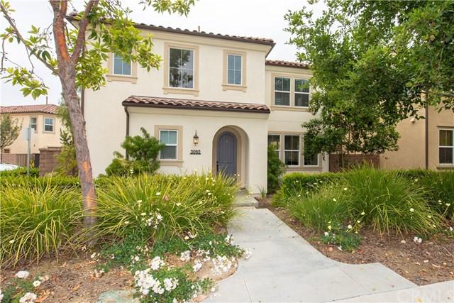 3092 Santa Fe Road - Photo 1