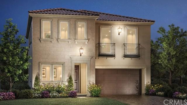 20842 Spruce Circle - Photo 1