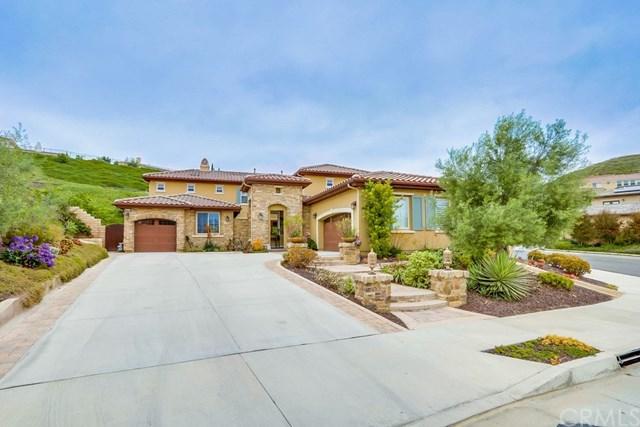 29270 Paseo Aragon - Photo 1