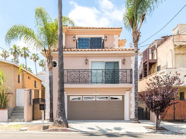 207 Cabrillo Avenue - Photo 1