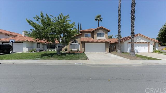 25084 Via Las Lomas - Photo 1