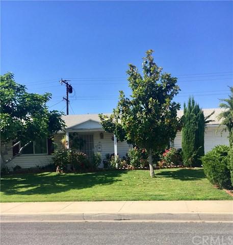 29921 Thornhill Drive - Photo 1