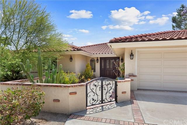 2186 Ravencrest Court - Photo 1