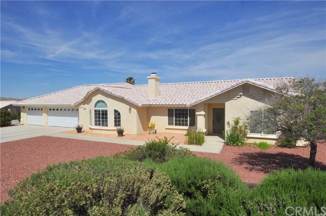 7925 Acoma - Photo 1