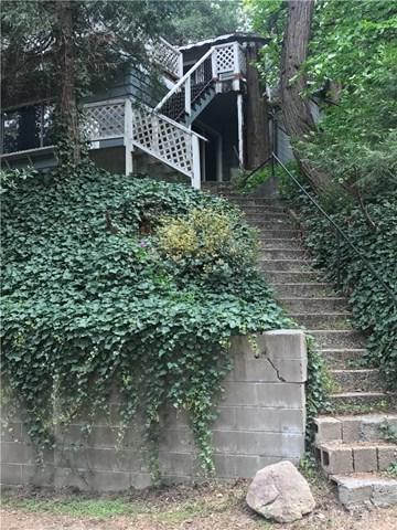 23711 Bowl Road - Photo 1