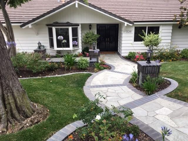 13281 Eton Place - Photo 1