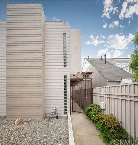 550 4th Street - Photo 1