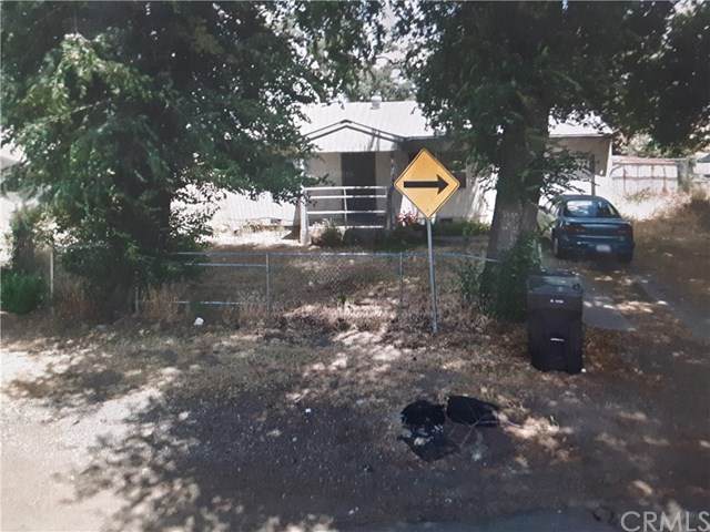 2146 Report Avenue - Photo 1 2146 Report Avenue - Photo 1