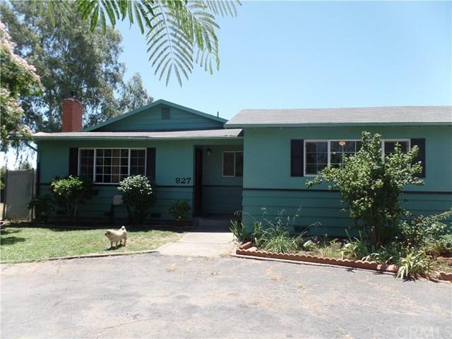 827 Feather Avenue - Photo 1