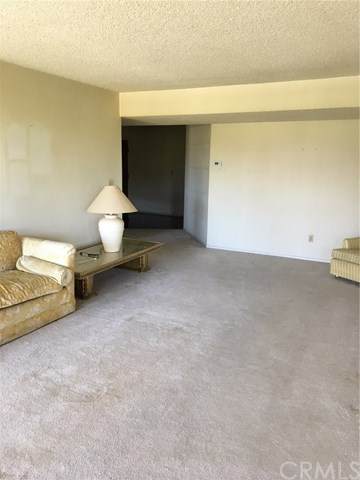 330 California Boulevard - Photo 1