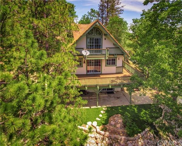 28227 Arbon Lane - Photo 1