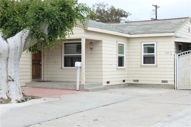 1231 Cypress Avenue - Photo 1