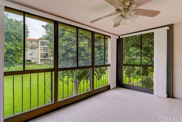 4010 4010 Calle Sonora Oeste - Photo 1