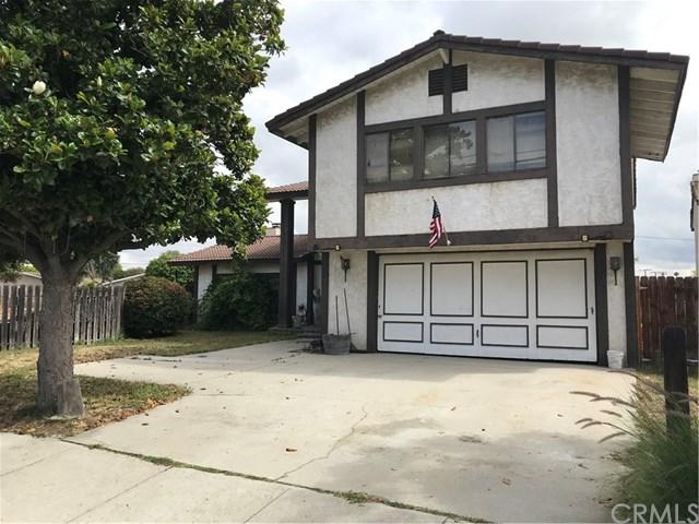 14625 Stage Road - Photo 1