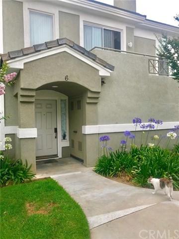 678 Azure Lane - Photo 1