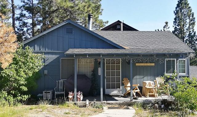 413 Tennesse Lane - Photo 1
