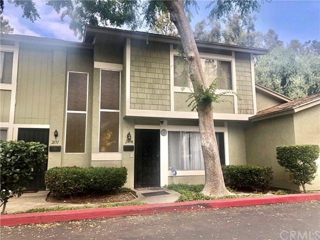 2149 Aroma Drive - Photo 1