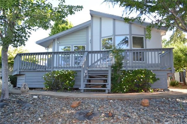5209 Royal Oaks Drive - Photo 1