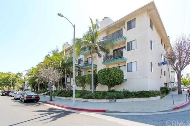 1436 257th Street - Photo 1
