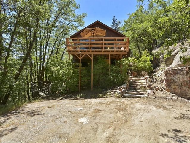 297 Big Bear Trail - Photo 1