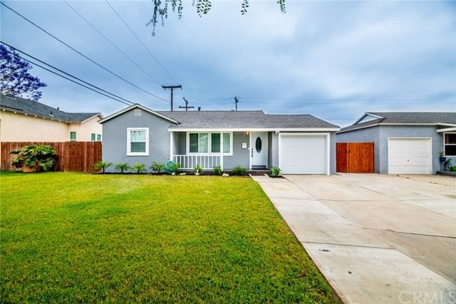 2316 Carol Drive - Photo 1
