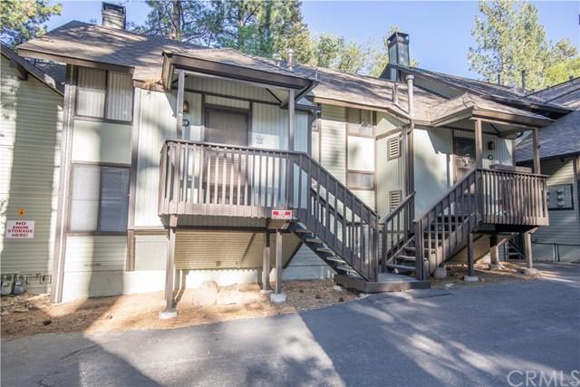 41935 Switzerland Drive - Photo 1