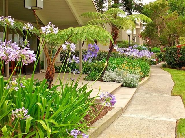 16711 Barefoot Circle - Photo 1