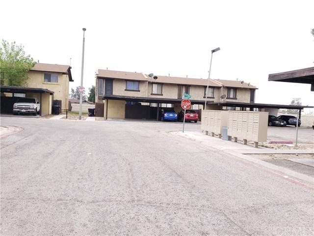 7973 Pinehurst Drive - Photo 1