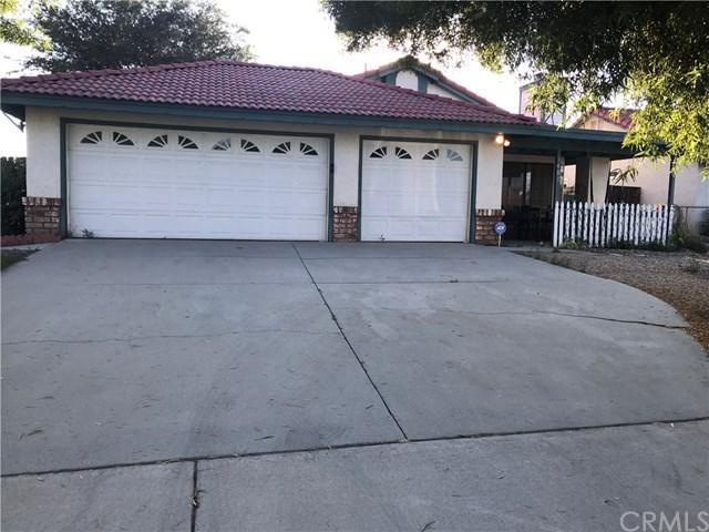 1407 Slate Avenue - Photo 1