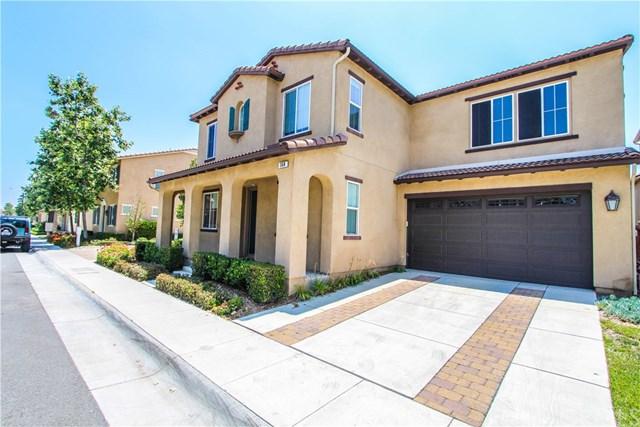 368 Pebble Creek Lane - Photo 1