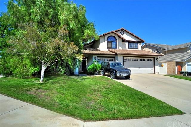 15056 Danielle Way - Photo 1