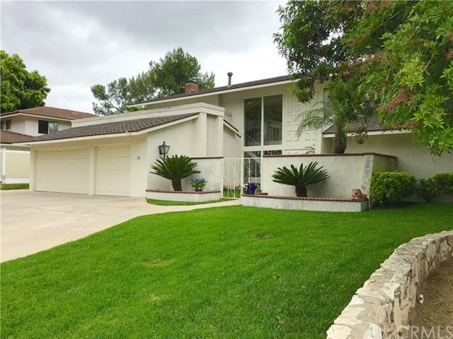 1012 Hyde Park Drive - Photo 1