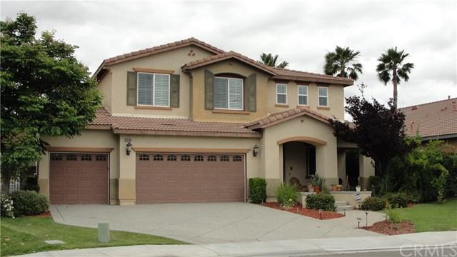 29204 Loden Circle - Photo 1