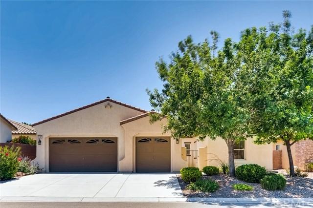 5121 Agio Avenue - Photo 1