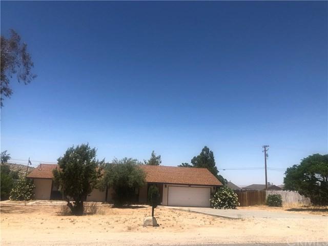 58056 Joshua Lane - Photo 1
