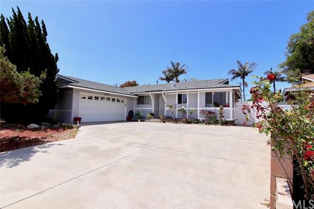 19071 Hamden Lane - Photo 1