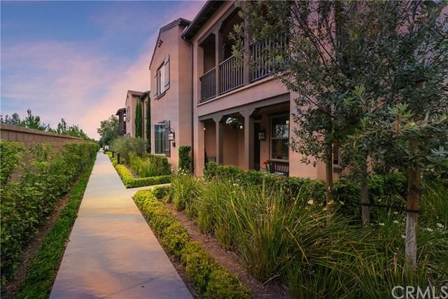 186 Bishop Landing - Photo 1