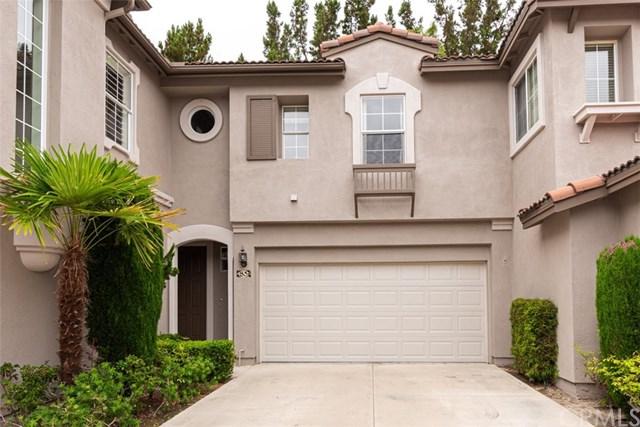 85 Trofello Lane - Photo 1
