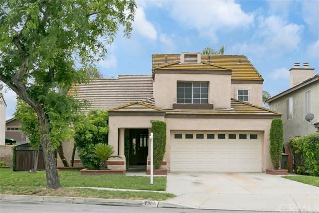 6381 Prescott Court - Photo 1