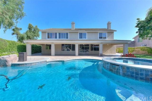 6570 Encina Street - Photo 1