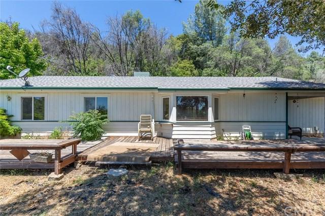 4093 Indian Rock Lane - Photo 1