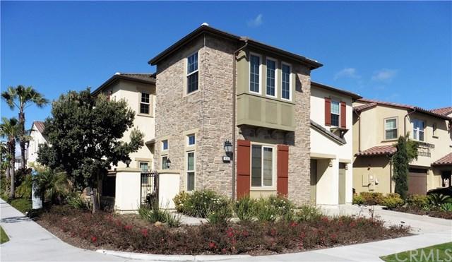 9151 Pioneer Drive - Photo 1