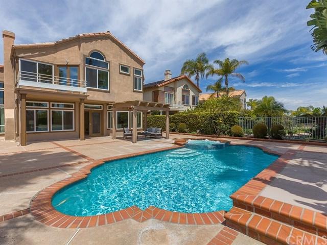 30472 Mirandela Lane - Photo 1