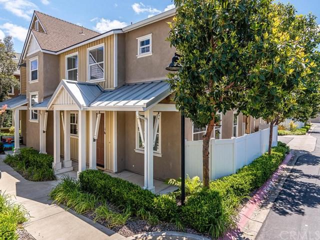 3591 Sacramento Drive - Photo 1