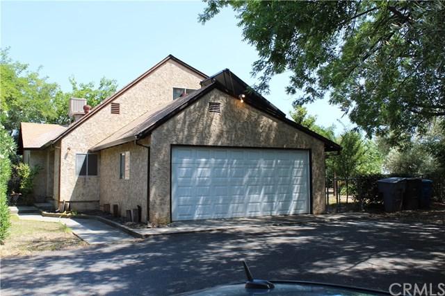 93 Grand Avenue - Photo 1
