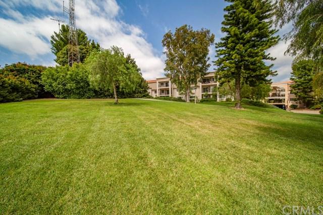 4007 Calle Sonora Oeste - Photo 1