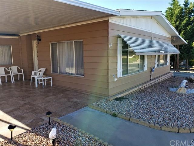 7501 Palm Avenue - Photo 1