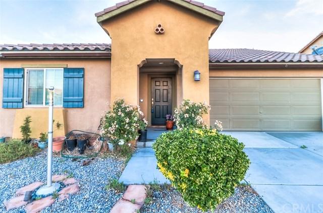 16066 Pawnee Place - Photo 1
