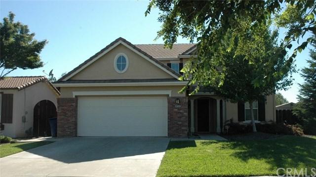 4039 Crescendo Avenue - Photo 1